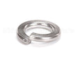 Z005657 Groen Washer Lock 1/2