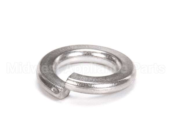 Z005657 Groen Washer Lock 1/2