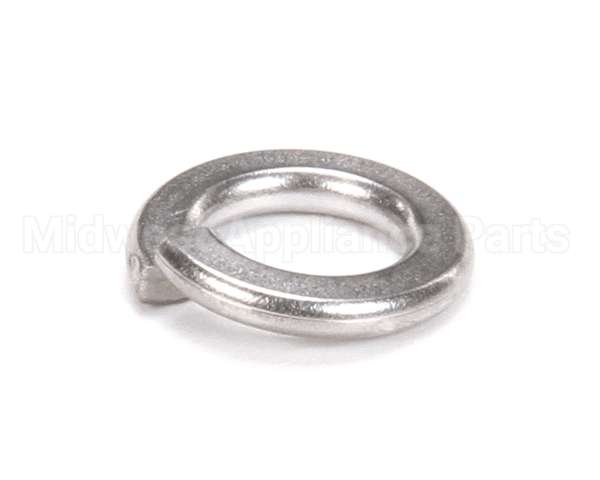 Z005657 Groen Washer Lock 1/2