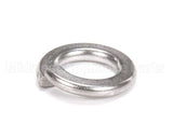 Z005657 Groen Washer Lock 1/2