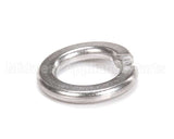 Z005657 Groen Washer Lock 1/2