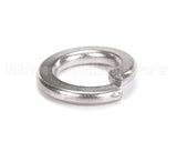 Z005657 Groen Washer Lock 1/2