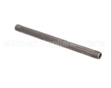 Z005673 Groen Nipple Blk 1/2 Npt X 11 Long