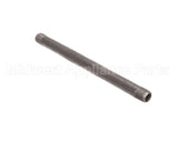 Z005673 Groen Nipple Blk 1/2 Npt X 11 Long