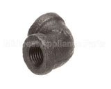 Z005682 Groen Elbow 90 Deg 1/4 Npt