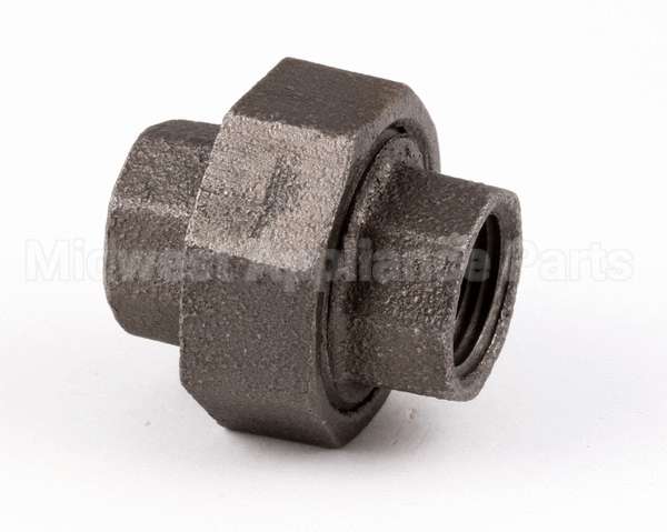 Z005686 Groen Union 3/8 Npt