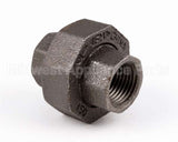 Z005686 Groen Union 3/8 Npt