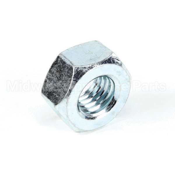 Z005705 Compatible Groen Nut Hexagon 1/2"-13