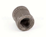 Z005722 Groen Coupling Full 1/2 Npt 150#