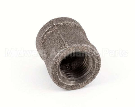 Z005722 Groen Coupling Full 1/2 Npt 150#