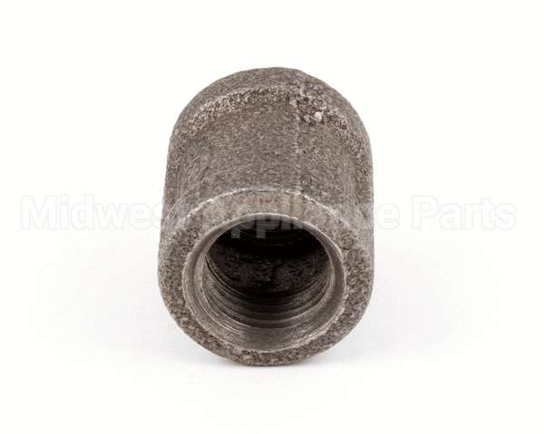 Z005722 Groen Coupling Full 1/2 Npt 150#