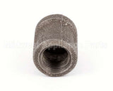 Z005722 Groen Coupling Full 1/2 Npt 150#