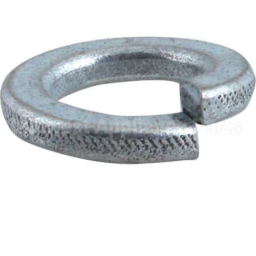 Z005735 Compatible Groen Washer, Lock (1/2")