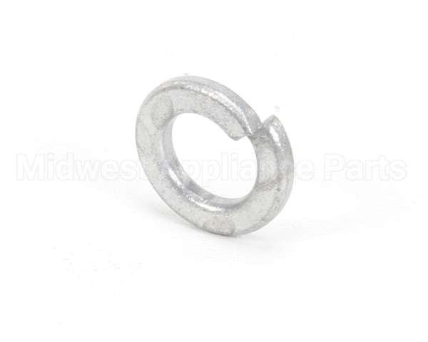 Z005735 Groen Washer Lock 1/2