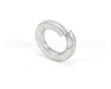Z005735 Groen Washer Lock 1/2