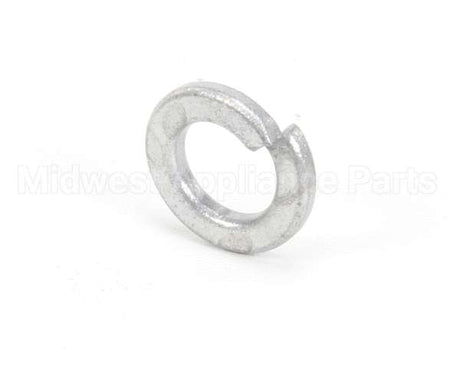 Z005735 Groen Washer Lock 1/2