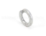 Z005735 Groen Washer Lock 1/2
