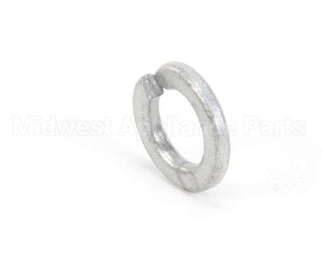 Z005735 Groen Washer Lock 1/2