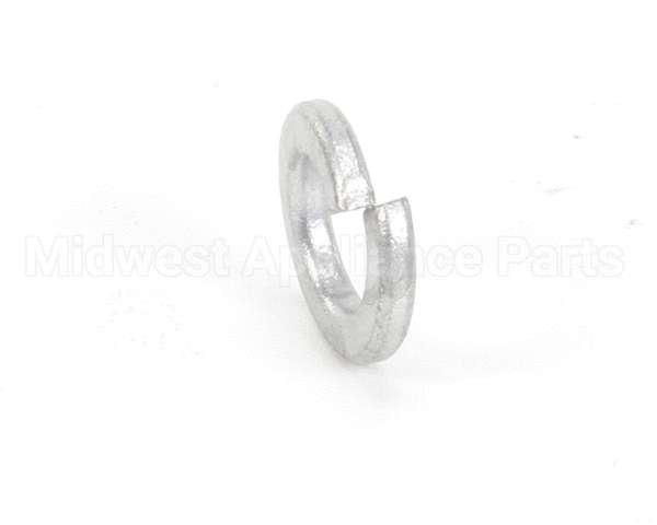 Z005735 Groen Washer Lock 1/2