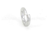 Z005735 Groen Washer Lock 1/2