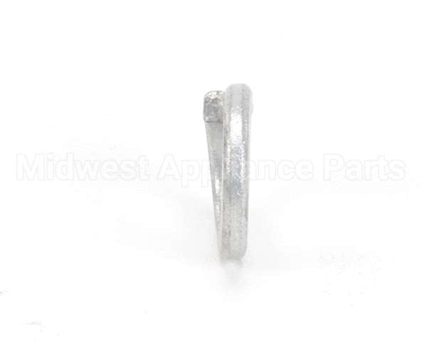 Z005735 Groen Washer Lock 1/2