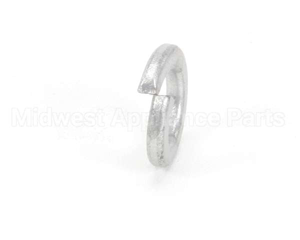 Z005735 Groen Washer Lock 1/2