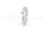 Z005735 Groen Washer Lock 1/2