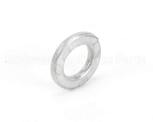Z005735 Groen Washer Lock 1/2