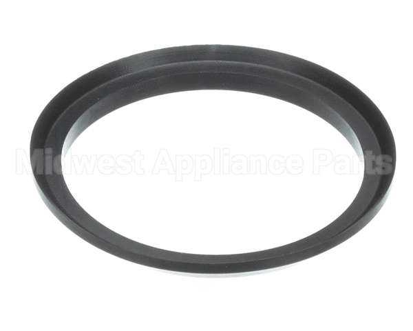 Z005829 Groen Gasket Bevel Seat 3
