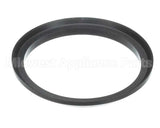 Z005829 Groen Gasket Bevel Seat 3