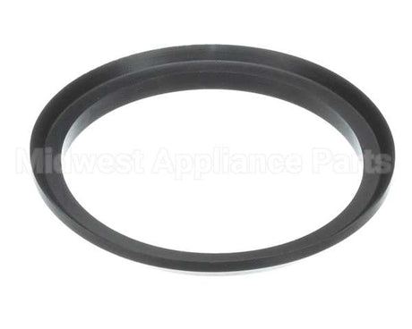 Z005829 Groen Gasket Bevel Seat 3