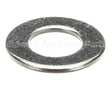 Z005830 Groen Washer Flat 3/8Id X 7/8Od Ss
