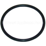 Z005887 Compatible Groen O-Ring