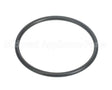 Z005887 Groen O-Ring #6 Crepaco Pump