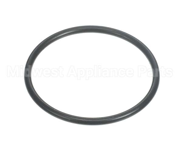 Z005887 Groen O-Ring #6 Crepaco Pump