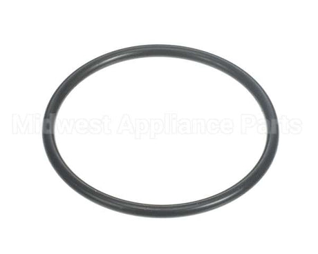 Z005887 Groen O-Ring #6 Crepaco Pump