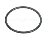 Z005887 Groen O-Ring #6 Crepaco Pump