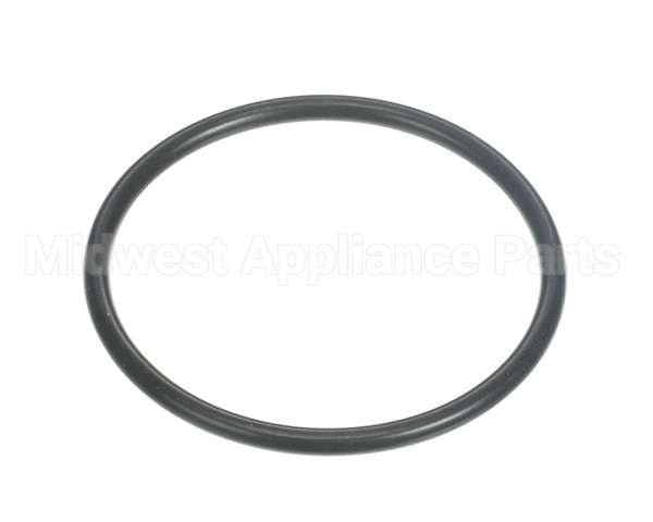 Z005887 Groen O-Ring #6 Crepaco Pump