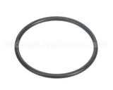 Z005887 Groen O-Ring #6 Crepaco Pump