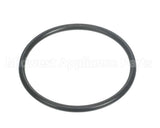 Z005887 Groen O-Ring #6 Crepaco Pump