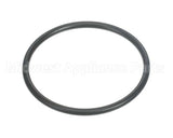 Z005887 Groen O-Ring #6 Crepaco Pump