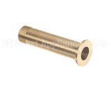 Z005902 Groen Cap Tdc/2 Pedestal Pcp
