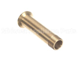 Z005902 Groen Cap Tdc/2 Pedestal Pcp
