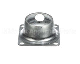 Z005914 Groen Bearing Flanged Side
