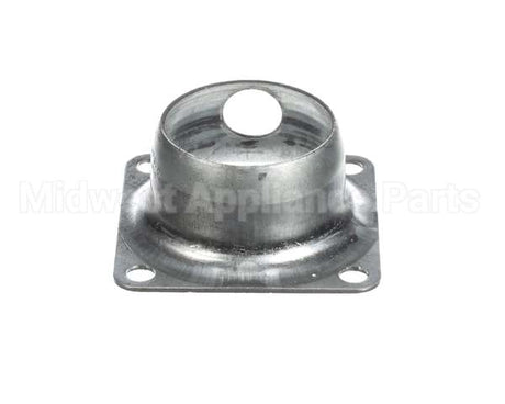 Z005914 Groen Bearing Flanged Side
