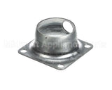 Z005914 Groen Bearing Flanged Side