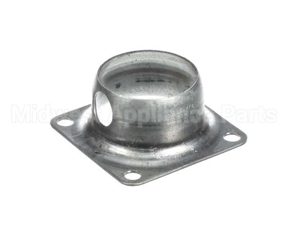 Z005914 Groen Bearing Flanged Side