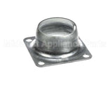 Z005914 Groen Bearing Flanged Side