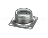 Z005914 Groen Bearing Flanged Side
