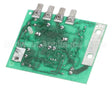 Z005958 Groen Control Low Level
